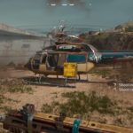 far-cry-new-dawn-expedition-hms-maccoubrey-walkthrough