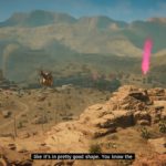 far-cry-new-dawn-expedition-navajo-bridge-guide