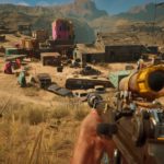 far-cry-new-dawn-expedition-navajo-bridge-package-location