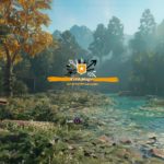 far-cry-new-dawn-find-hope-guide