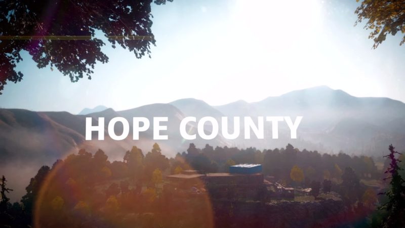 far-cry-new-dawn-find-hope-prosperity-base