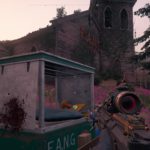 far-cry-new-dawn-for-whom-the-bear-tolls-quest