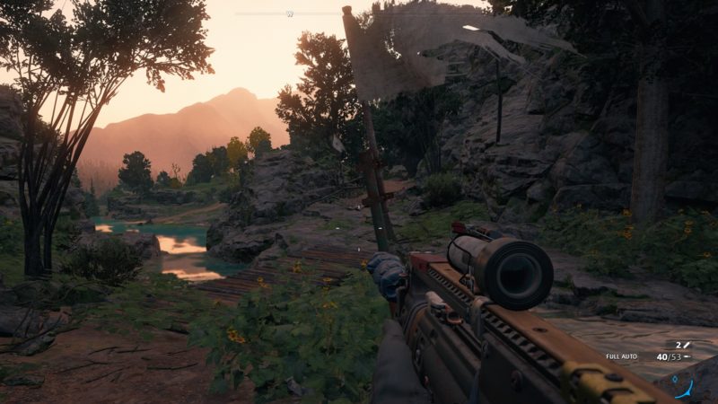 far-cry-new-dawn-go-with-the-flow-tips-and-guide