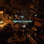far-cry-new-dawn-go-with-the-flow-treasure-hunt-hideout-location
