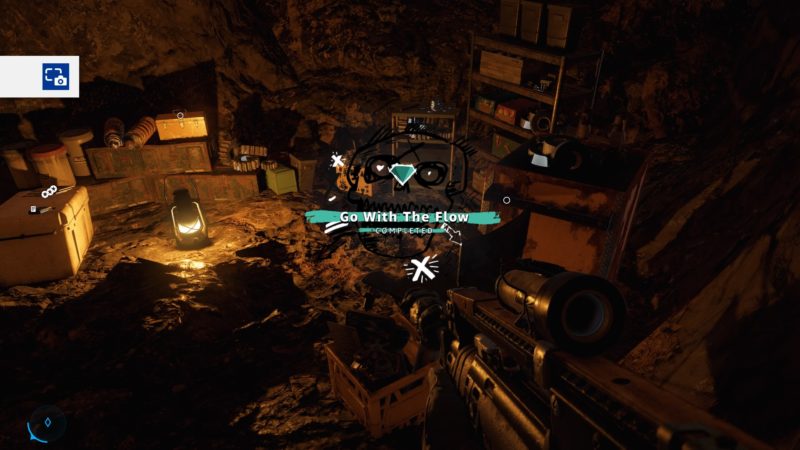 far-cry-new-dawn-go-with-the-flow-treasure-hunt-hideout-location
