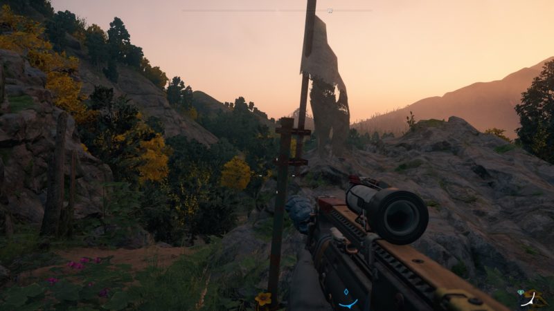 far-cry-new-dawn-go-with-the-flow-walkthrough-tips