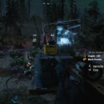 far-cry-new-dawn-going-haywire-guide