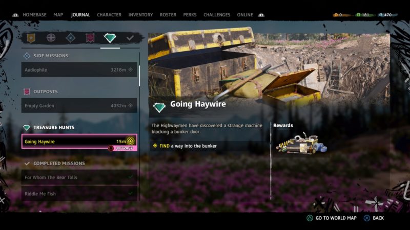 far-cry-new-dawn-going-haywire-mission-guide