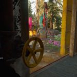 far-cry-new-dawn-high-art-treasure-hunt-walkthrough