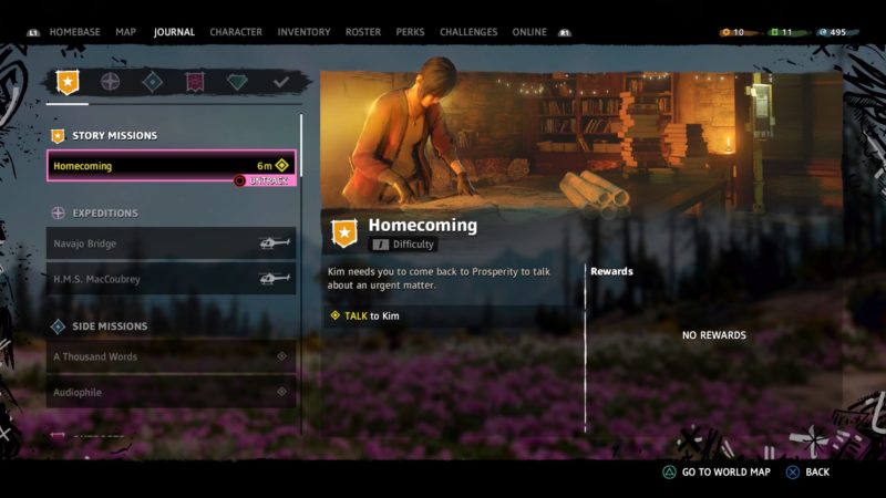 far-cry-new-dawn-homecoming