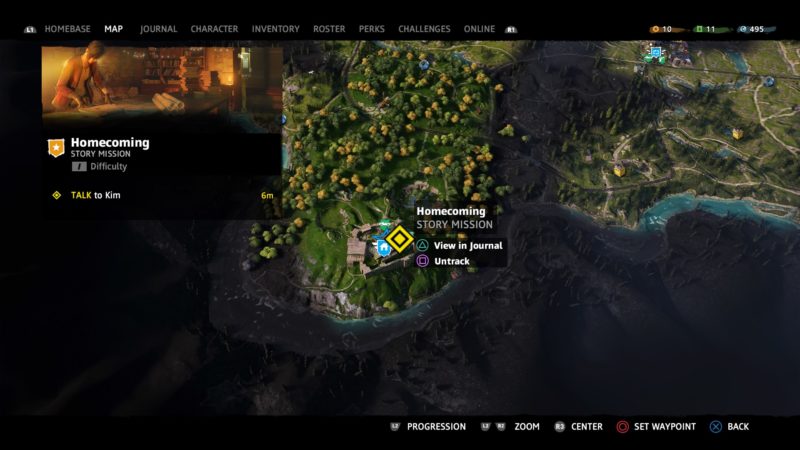 far-cry-new-dawn-homecoming-guide