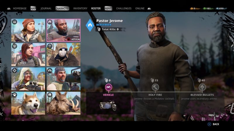 far-cry-new-dawn-how-to-unlock-all-guns-for-hire