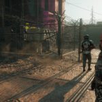 far-cry-new-dawn-inside-job-where-is-frank