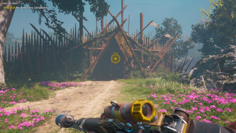 far-cry-new-dawn-into-the-bliss-guide-and-tips