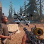 far-cry-new-dawn-jerome-comes-home-tips-and-guide