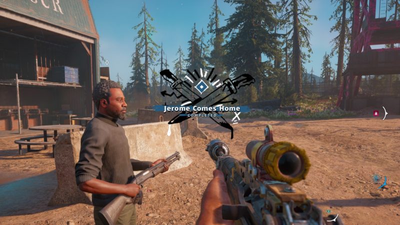 far-cry-new-dawn-jerome-comes-home-tips-and-guide