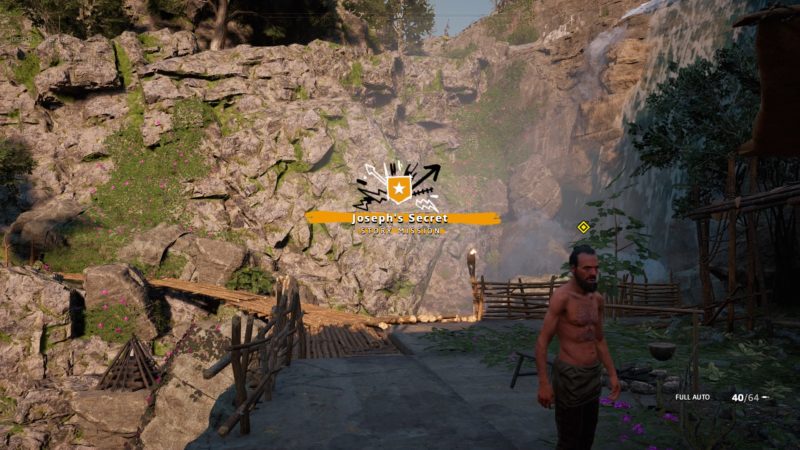 far-cry-new-dawn-josephs-secret-guide-and-tips