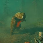 far-cry-new-dawn-josephs-secret-how-to-kill-the-bear-fast