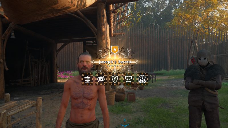 far-cry-new-dawn-josephs-secret-mission-objectives