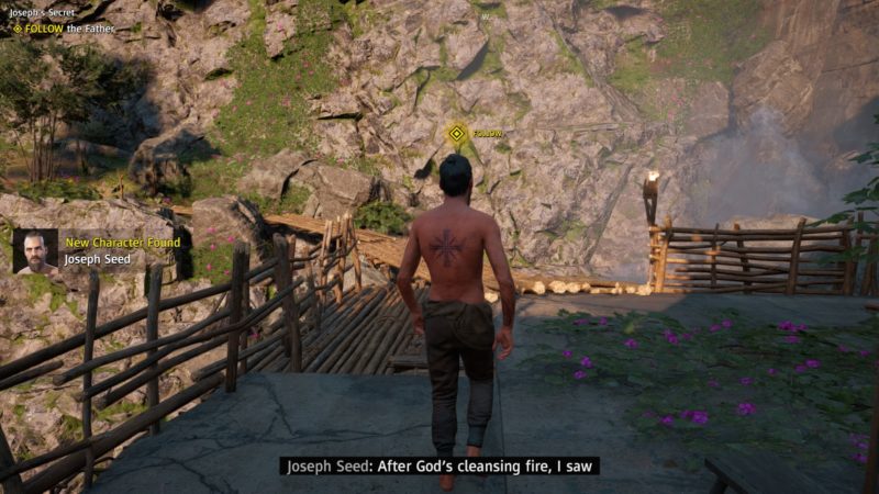 far-cry-new-dawn-josephs-secret-quest