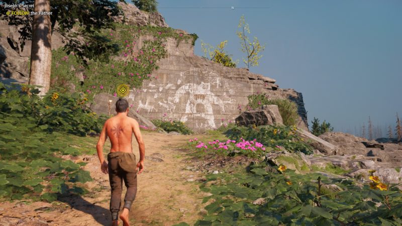 far-cry-new-dawn-josephs-secret-quest-guide