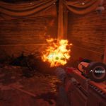 far-cry-new-dawn-light-em-up-treasure-hunt-walkthrough