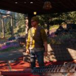 far-cry-new-dawn-losing-streak-guide-and-walkthrough