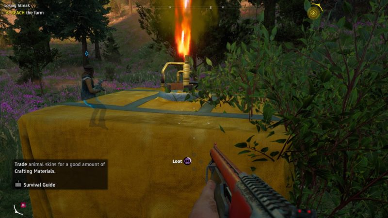 far-cry-new-dawn-losing-streak-quest-guide