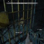 far-cry-new-dawn-man-eat-dog-world-mission-guide