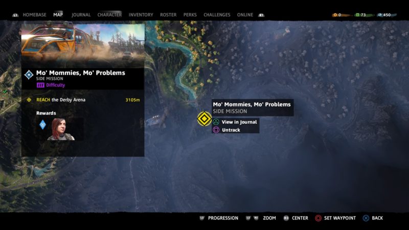 far-cry-new-dawn-mo-mommies-mo-problems-guide