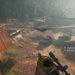 far-cry-new-dawn-mo-mommies-mo-problems-kill-the-snipers-first