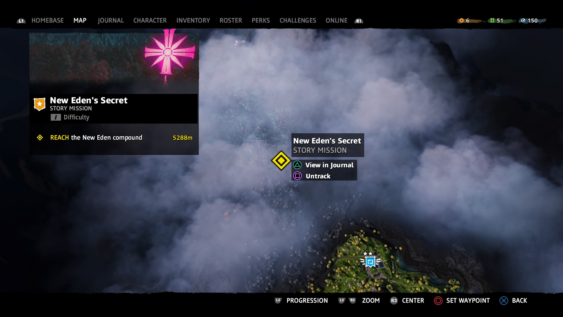 new eden gears location new eden gears location
