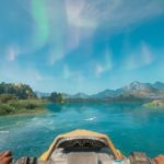 far-cry-new-dawn-new-edens-secret-quest-guide