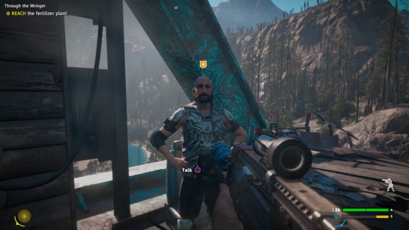 far-cry-new-dawn-now-thats-entertainment-guide-and-tips