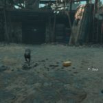 far-cry-new-dawn-now-thats-entertainment-walkthrough
