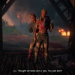 far-cry-new-dawn-problem-solver-quest-walkthrough