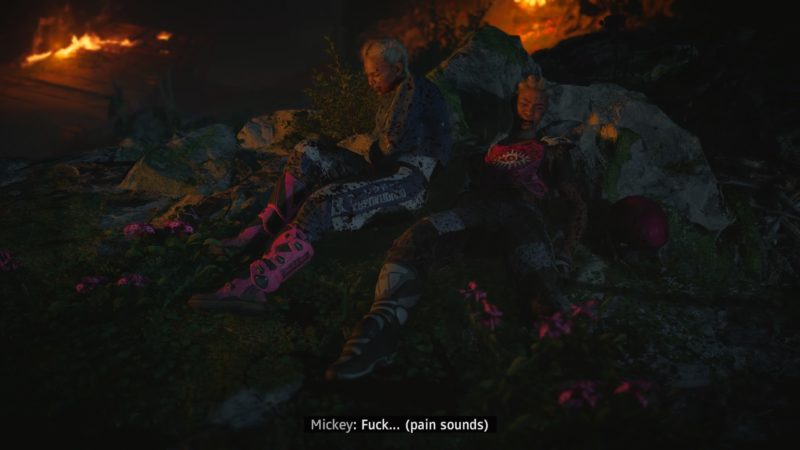 far-cry-new-dawn-problem-solver-walkthrough-and-guide