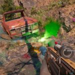 far-cry-new-dawn-rescuers-go-under-guide