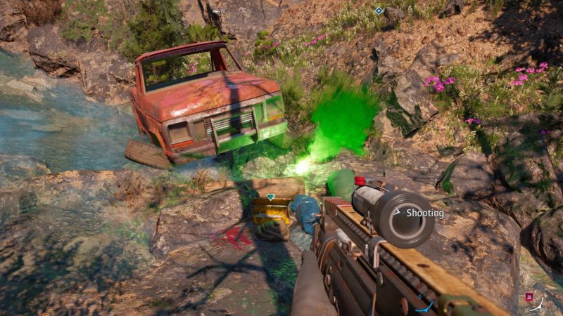 far-cry-new-dawn-rescuers-go-under-guide