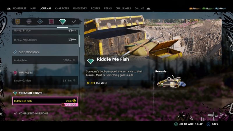 far-cry-new-dawn-riddle-me-fish-guide-and-tips