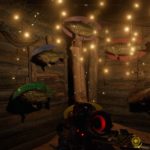 far-cry-new-dawn-riddle-me-fish-which-fish-is-the-right-order