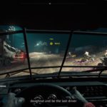far-cry-new-dawn-riding-derby-quest-walkthrough
