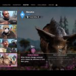 far-cry-new-dawn-roster-gun-for-hire-guide