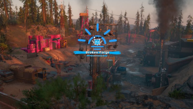 far-cry-new-dawn-scavenge-outpost