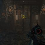 far-cry-new-dawn-target-practice-where-is-the-bunker