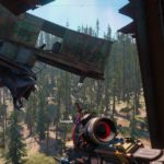 far-cry-new-dawn-the-best-laid-plans-quest-guide