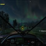 far-cry-new-dawn-the-great-escape-mission-walkthrough