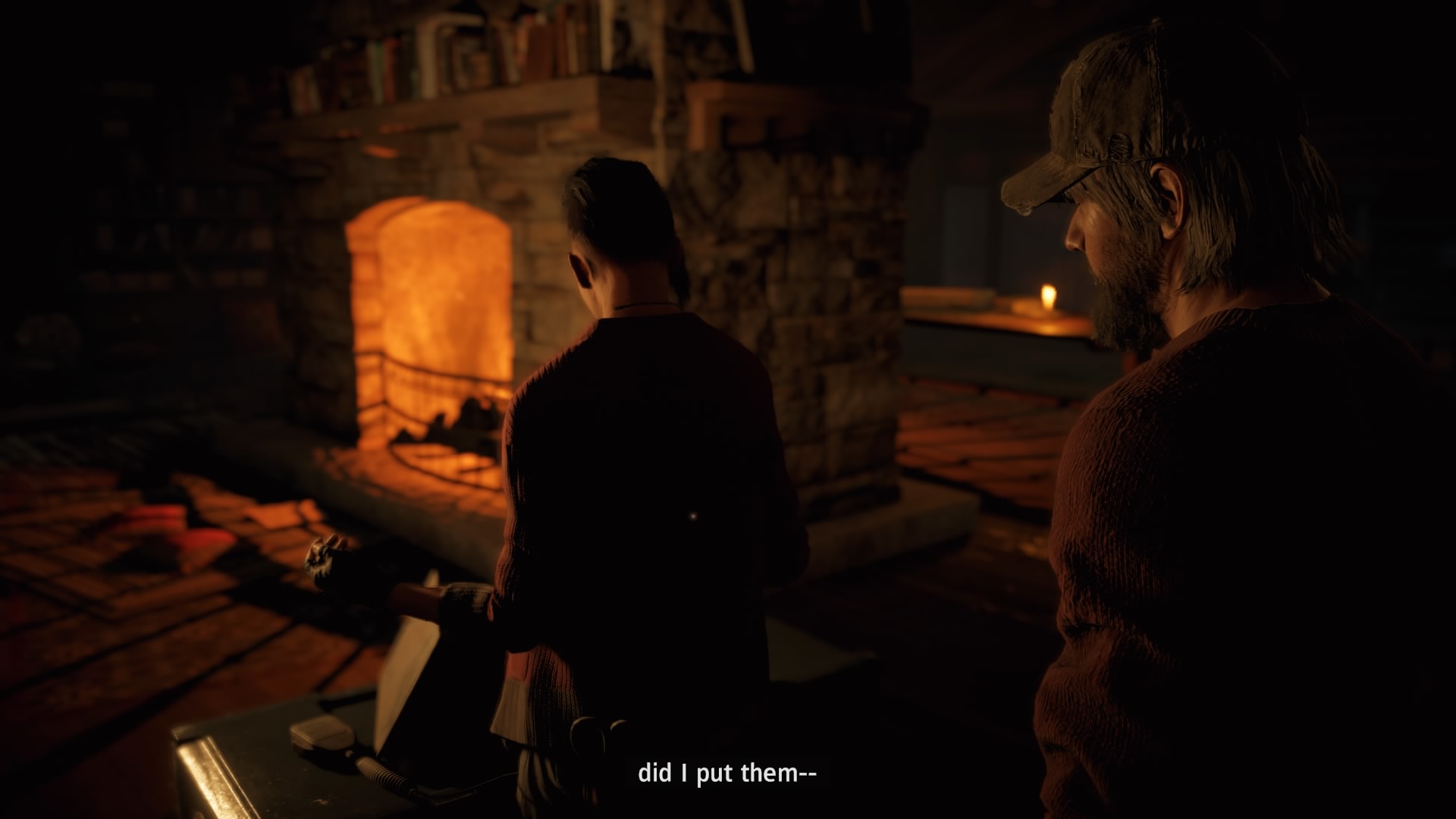 prey treasure hunt mission walkthrough prey treasure hunt mission walkthrough