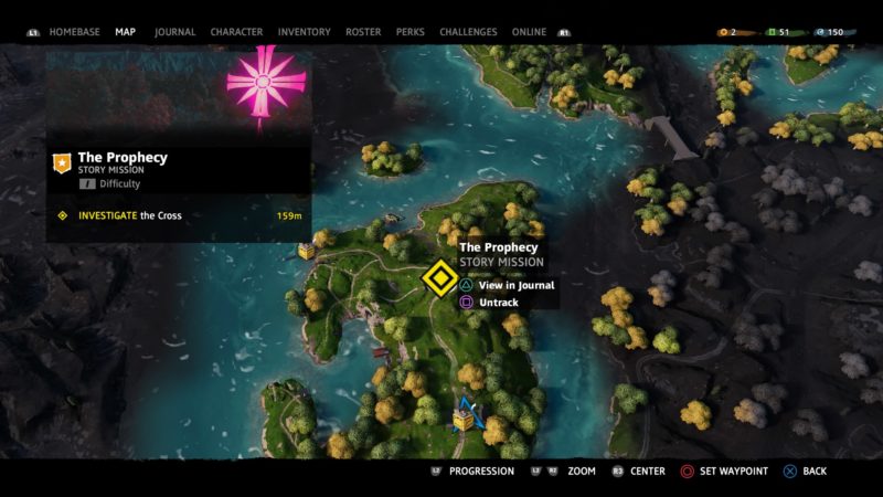 far-cry-new-dawn-the-prophecy-walkthrough-guide-and-tips