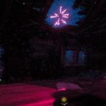 far-cry-new-dawn-the-prophecy-walkthrough-tips